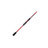 Shakespeare Ugly Stik Carbon Casting Rods