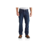 Carhartt Mens Rugged Flex Relaxed Fit 5-Pocket Jeans