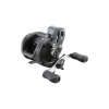 Okuma Magda Pro DXT Linecounter Reels