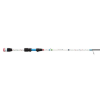 13 Fishing Ambition Spinning Rod Black 5'0" M