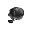 Zebco 808 Spincast Reel