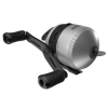 Zebco 33N BX6 - 33 Spincasting Fishing Reel