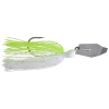 Z-Man Big Blade Chatterbaits