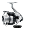 Daiwa Strikeforce-B Spinning Reels