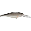 Rapala The Shad Rap 06