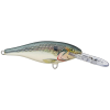 Rapala The Shad Rap 08