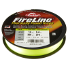 Berkley FireLine Superline