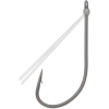VMC RedLine Series W. Wacky Neko Hooks