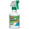 Berkley Gulp Attractant Spray
