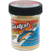 Berkley Gulp Trout Dough