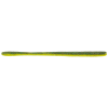 Berkley Powerbait Maxscent D-Worms