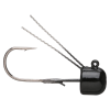 Z-Man Fin Shroomz Weedless Jig Heads