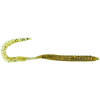 Zoom U Tail Worms
