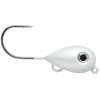 VMC HVJ Hover Jigs