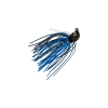 Z-Man Midwest Finesse Swim Jigs