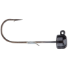 Z-Man Power Fin Shroomz Jig Heads