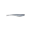 Z-Man StreakZ Lures