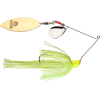 Strike King KVD Finesse Spinnerbaits