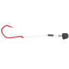 VMC Quik Strike Trailer Single Hooks