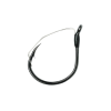 VMC Weedless Wacky Hooks