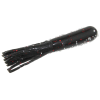 Strike King Bitsy Tube Soft Plastic Tubes