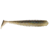 Berkley Powerbait Power Swimmers