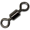 Gamakatsu Superline Swivel 10 (35lb) 10 Pack