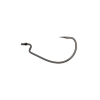 VMC Heavy Duty Wide Gap Hook Pro Pack