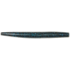 Z-Man Giant TRD Soft Baits