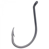 VMC Octopus Black Nickel Hooks