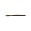 Zoom Speed Worms