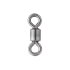 VMC Stainless Steel Rolling Swivels