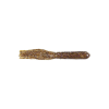 Strike King Coffee Tubes 4.5"