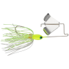 Strike King Mini Pro-Buzz Baits