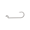 VMC Worm Hooks