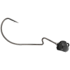 VMC Swingin Rugby FL Straight Jigs