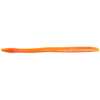 Zoom Finesse Worms Baits