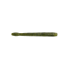 Zoom Magnum Finesse Worms