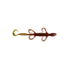 Zoom Lizards Baits