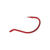 VMC Octopus Hooks