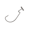 VMC Power Shot Hooks