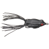 Strike King KVD Baby Sexy Frogs