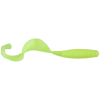 Zoom Tab Tail Grubs