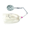 Strike King Mini-King Spinnerbait