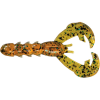 Strike King Rage Baby Craw