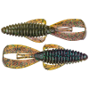 Strike King Rage Bug Soft Bait