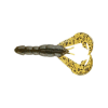 Strike King Rage Tail Craw Soft Bait