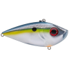 Strike King Red Eyed Shad Tungsten 2 Tap Crankbait