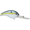 Strike King XD Crankbait
