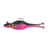 Strike King Mr. Crappie Scizzor Shad Jigs